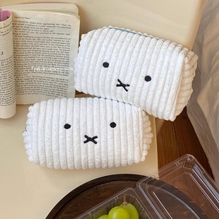 �ɐ����ӻ��y�����ֵins�L�������P���W�����së�q�ľߴ��U�P��
