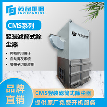 ���ИI�Q�b�VͲ���m�� �ۉm�ռ� ���o늷��� �ŷ�&le;0.1mg/m&sup3;