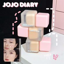 �þ���ӛˮ��֊y�۵�Һ���������wɫ������Ó�y��覷۵�С��ƿ