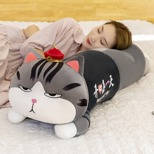 �W�t�YƷ����f˯���Є���Ƿ��؈�䱧��ſ�����؈˯�X�L�������l