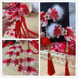 ���L���~�̽����N  �\������tɫdiy�l��� �x���Ʒ������N