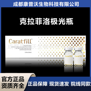 �n����������O��ƿ���������ഺ�������AҺԭ�b�M�ڊy��̖