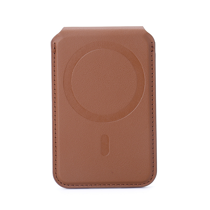 Mobile Phone Magnetic Holder Card Holder Foldableing Wallet Color Printed Logo Mobile Phone Back Sticker Card Holder Shaft Magnetic Card Holder Mobile Phone Magnetic Holder Card Holder Foldableing Wallet Color Printed Logo Mobile Phone Back Sticker Card Holder Shaft Magnetic Card Holder