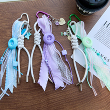 �����nϵ���{�K�z�����ӻ������鴮����m����֙C����耳ג��