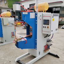 ɽ|Դl׃ĸ躸CM8/M10ĸԄlcC