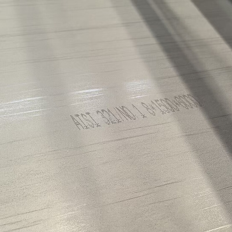 304 Stainless Steel Plate 06Cr19Ni10 Х18Н10 Hot-Rolled Plate Stainless Steel Sheet for Equipment Manufacturing 304 Stainless Steel Plate 06Cr19Ni10 Х18Н10 Hot-Rolled Plate Stainless Steel Sheet for Equipment Manufacturing
