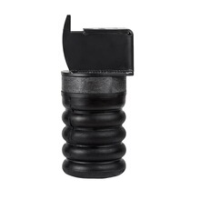 2��SSR11747���������������׼������ڸ��� F-150  SSR-117-47