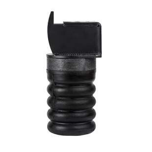 2��SSR11747�՚��o���������׼��m��춸��� F-150  SSR-117-47