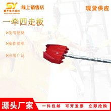 �N��SZ4A-13A��|һ�����߰����ʩ���o���������ž���܇ƽ���߰�