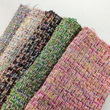 С���L��z�������� �ﶬ�ּ�ë�ش���Ьñ���ѝȹ̺�ӕr�нq��