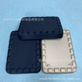 辅助包装材料;软饮料包装;乒乓球挡板