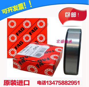 �M�ڝL���S�� 6032 6034 6036 6038 6040