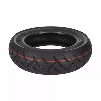 10inch Inflatable Inner and Outer – Elektrikli avtomobil şinləri