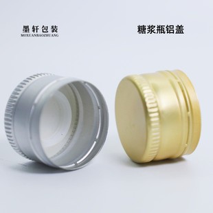 �F؛18��28���X�ƿڷ�Һ���I�w�yɫ�����ǝ{ƿ�ݼy�X�w����Ʒƿ�w