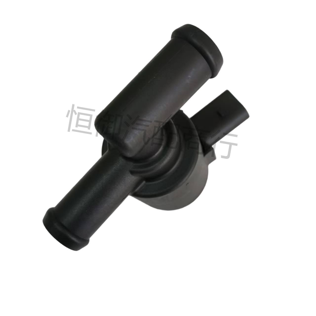 5Q0906457H Is Suitable for Audi and Volkswagen Heater Water Valve