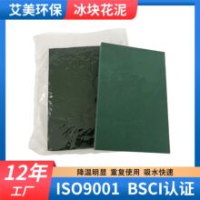 �S��ֱ�N���K���� ���؏�ʹ������ɱ����� ����\ݔ�ó��L����