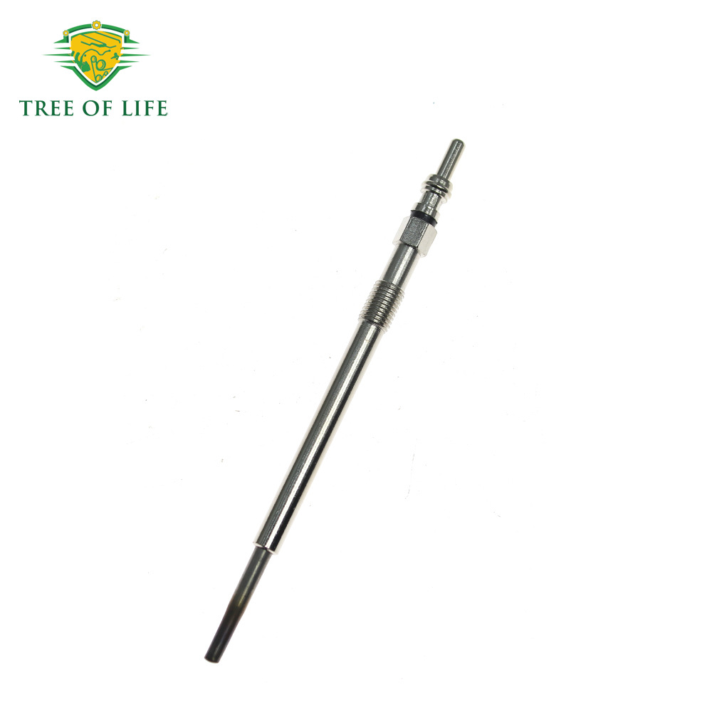 68211173AA,068211173AA,68460484AA is suitable for Jeep Grand Cherokee preheating plugs