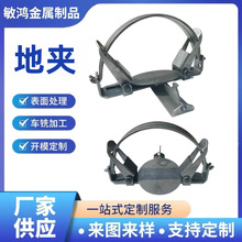���R�d�羳����ͨ�õ؊A���� �B�����_���������A���k���