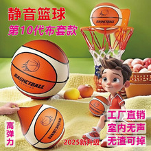 �o���@���҃ȟo���I�o�����������{��̖���d��ͯ������̖