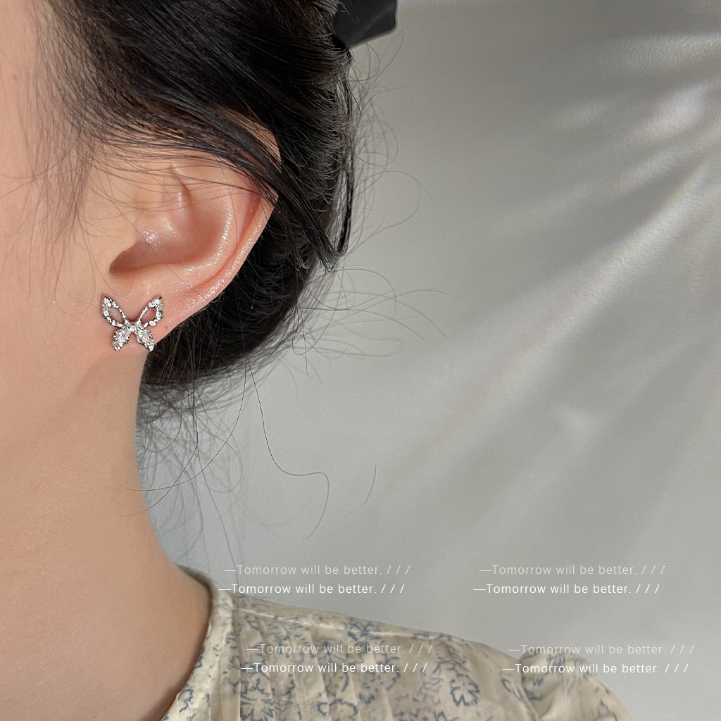 1_0007_耳语tomorrow will be bett