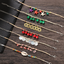 ͹ˇɭϵSƲȻʯKKL^Ʒ