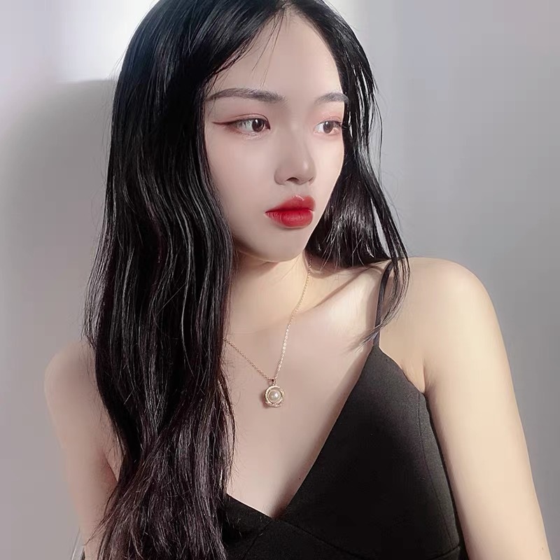 IMG_7764(20211222-095633)