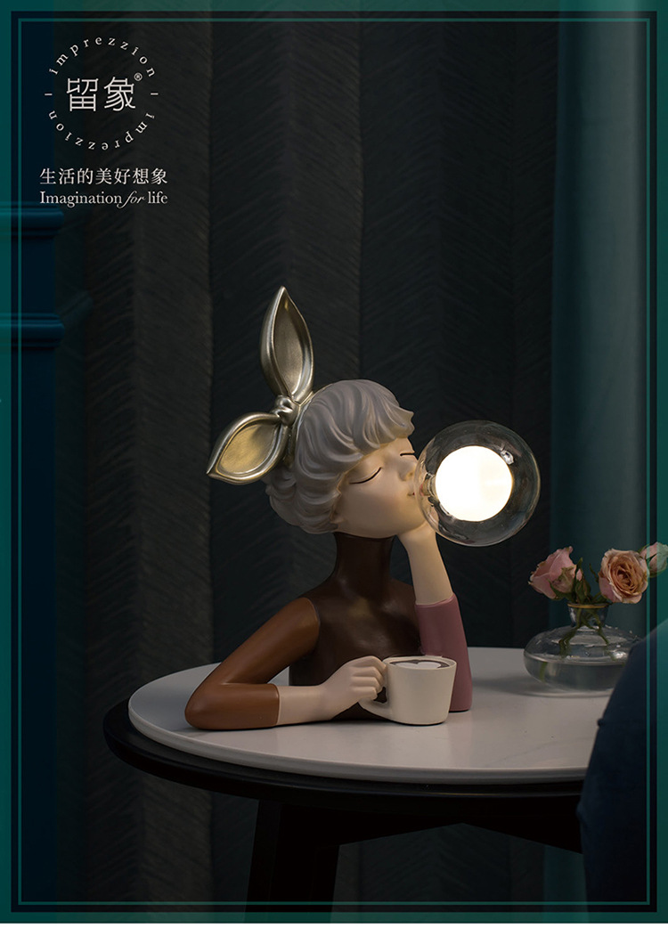泡泡女孩_01.jpg