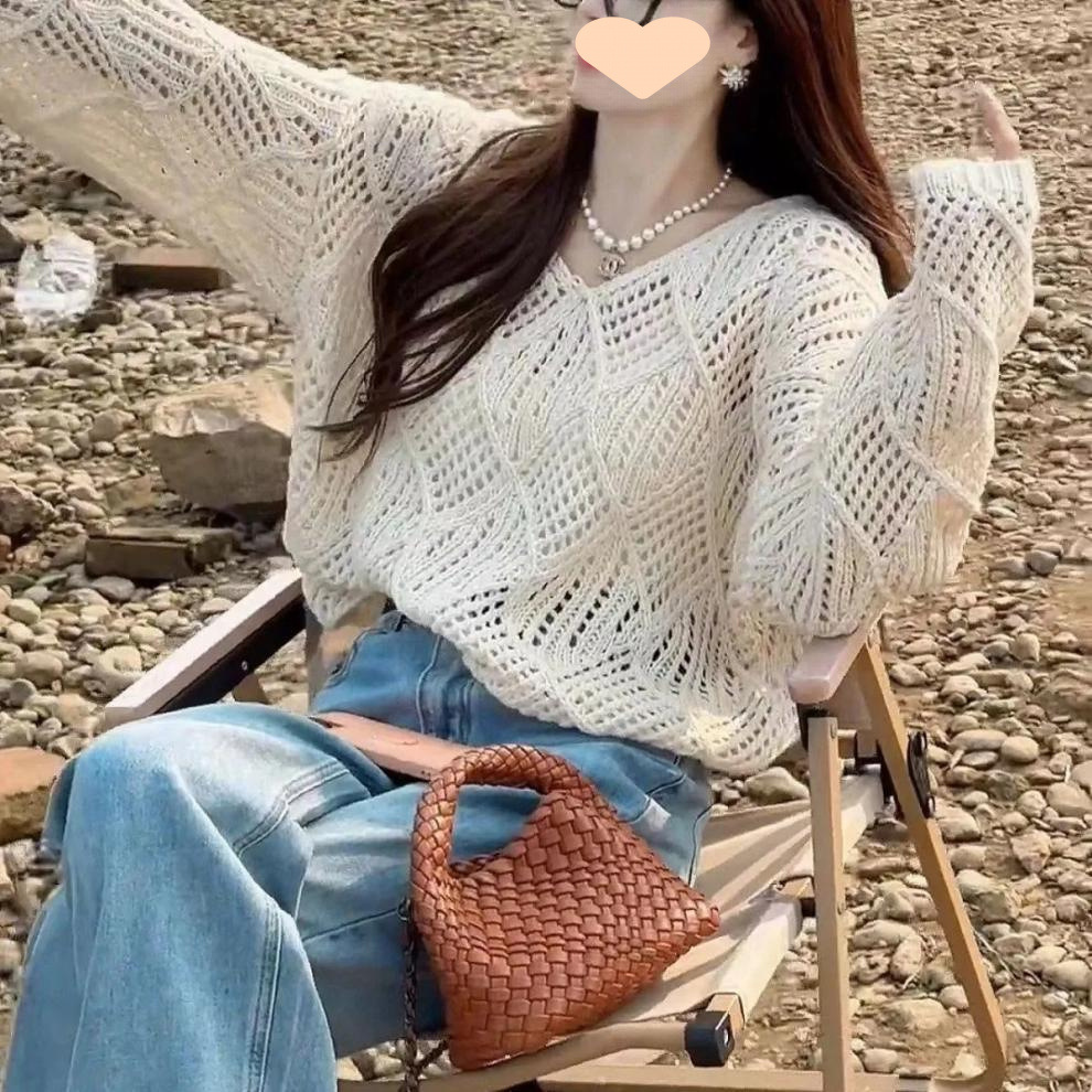 e627b235-14c8-4bcb-8175-521e544621ff.jpe