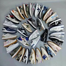 قsNְŮЬ\Ьxؔ[lЬ؛Դ