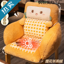 �����ů�o�����|����һ�w�k���Ҿ�����ů�|�Ӱl������ٛ�ӟ��Ή|