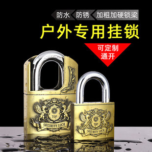 �羳���P���⌣�Ò��i��ɫ�¹ł}����T�i�^��Ӳ�i���\�Ͻ���I�i