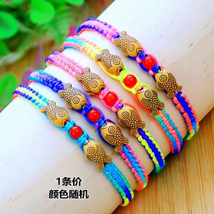 ���u���繝����K����p�~���{��Ȼ�Һ˼t�K��朼tɫ���K�YƷ���l