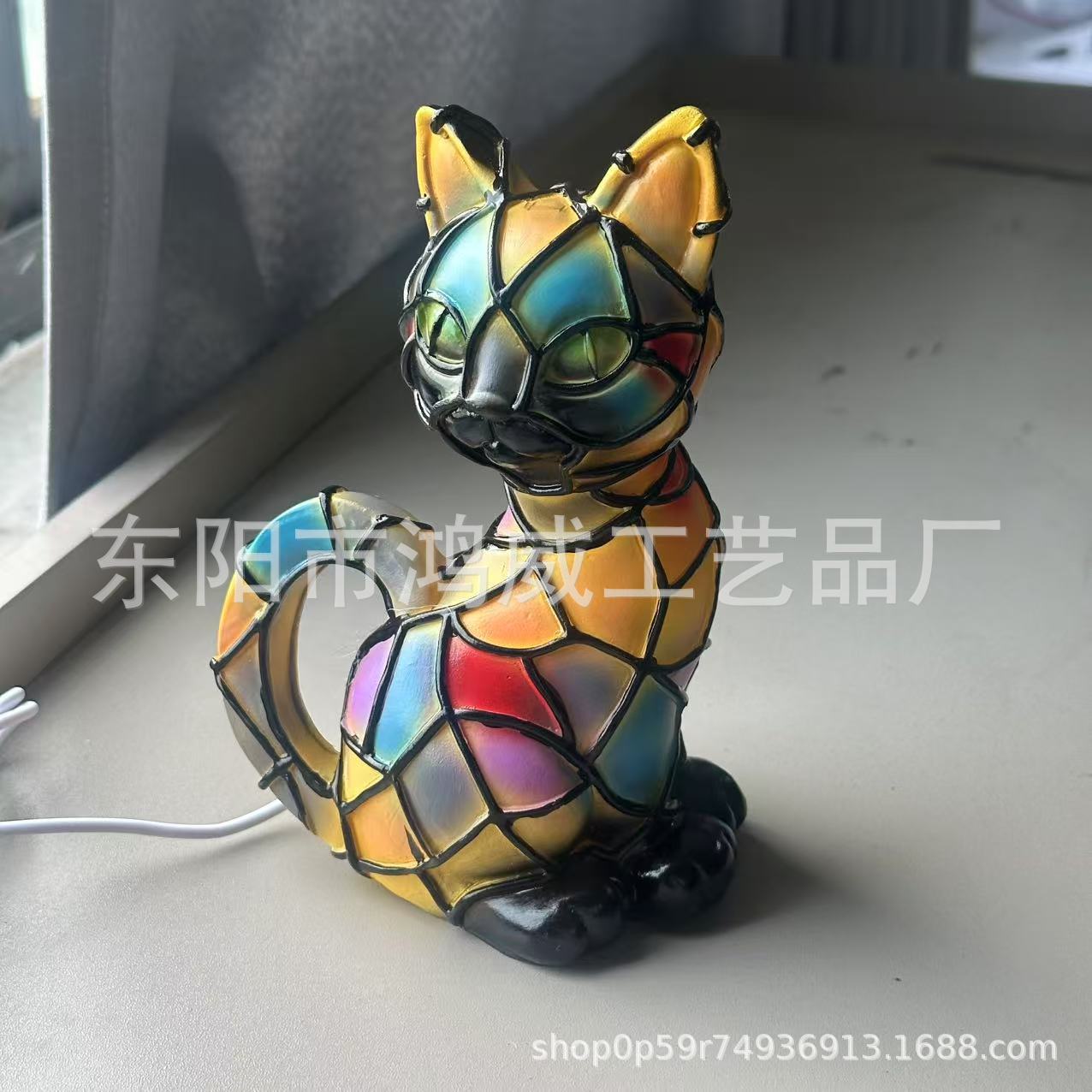 详情图