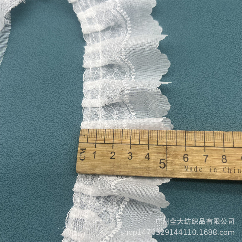 227dff11a139b78156ab825d425275