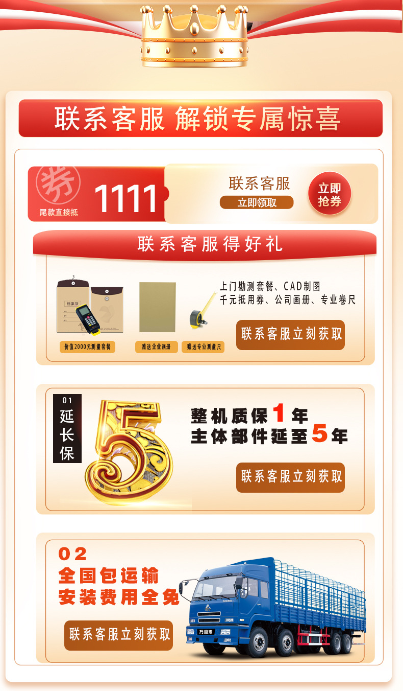 cf179fa69775fbdf2594dbd9e07075