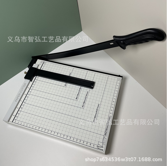 Tipo de acero: 12 pulgadas (30*25cm)