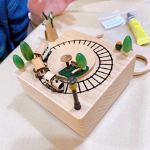 diy�ֹ������а����Є���ҾӔ[���YƷ��ͯ���նY��DIY���ǹ�ˇƷ