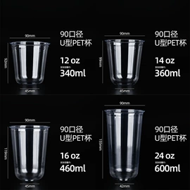 一次性塑杯;一次性刀叉勺;一次性杯垫