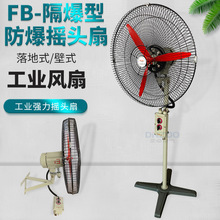 BTS-600����ҡͷ��550W������ҵ����380V���ʽ��ʽţ�Ƿ���220V