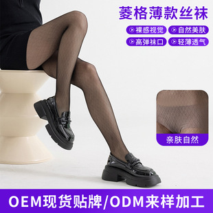 �ӹ������Ŀ՚ⱡ���͸�Ը��Bѝ�m������ɫ�z�mѝ���������Bѝ�m