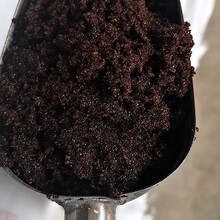 �V���ڳ�ɰ�Ǽt��ɰ�Ǽt�Ǻ������������Ʒ�z�^���Ӱl����۰���