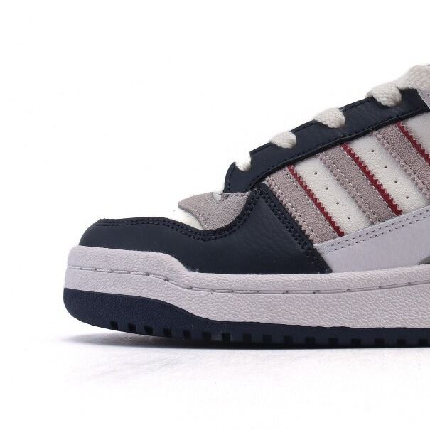 2026 Putian Retro Street Style Low-Top Sneakers, College Style, Comfortable and Versatile Thick-Soled Casual Sports Shoes