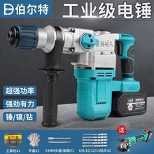 �����ع��I���ʽ��N�o���๦�ܟoˢ���怴��ʛ_��草�����