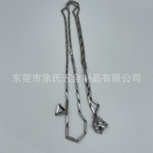 ���P䓂�߅朹���朼�� diy����Ʒ��� ��߅��������朗l