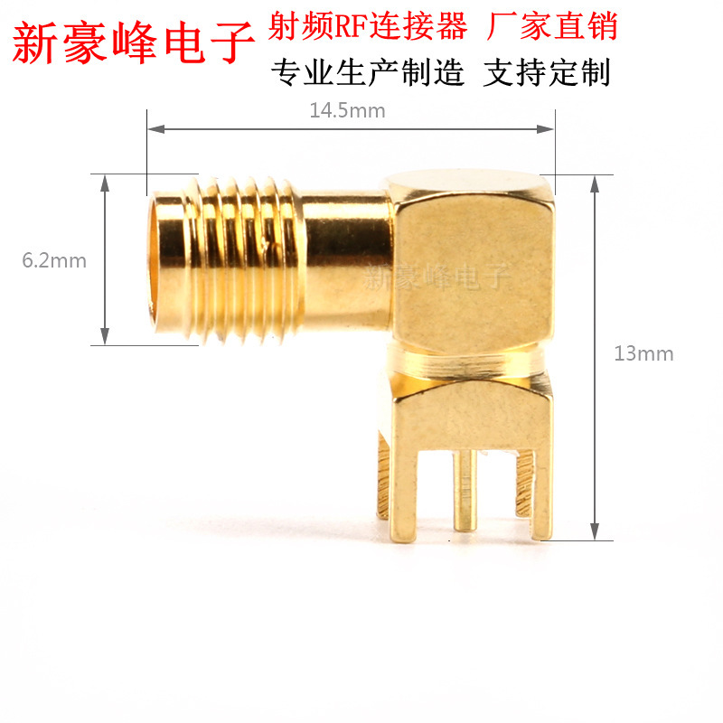 QQ图片20190403202453_副本