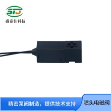 �S���N��΢��늴��y���^��ͨ���a�C늴�ʽ����푑��}�_�y