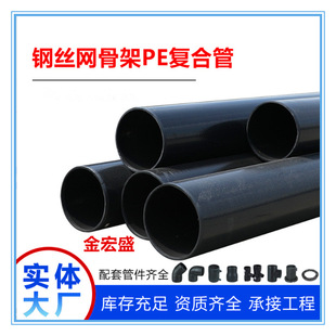 䓽z�W�Ǽ܏ͺϹ������oˮ��pe䓽z�W�Ǽܹ�䓽z�W�Ǽ����Ϲ�