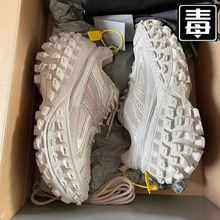 ����ƽ�����݆̥Ь��2024�ļ��¿����������f̹����ɏ�ϵ�ЬŮ