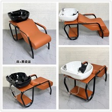 lȌʽlϴ^l괲ʿմɛ_ˮ߶JH