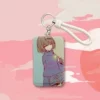Undertale card set 05